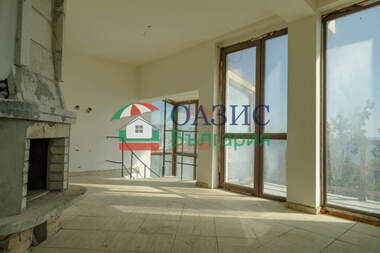 For sale - Apartment in Balchik,  Dobrich