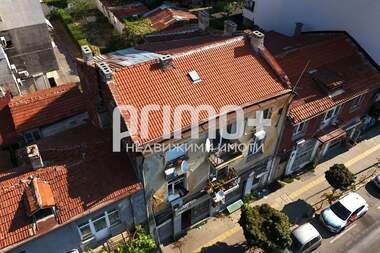 For sale - Apartment in Zona B-5,  Sofia