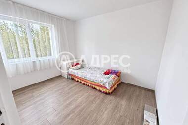 For sale - House in Orizare,  Burgas