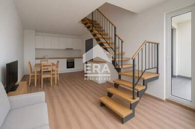 Verkauf - Wohnung in Pobeda,  Warna