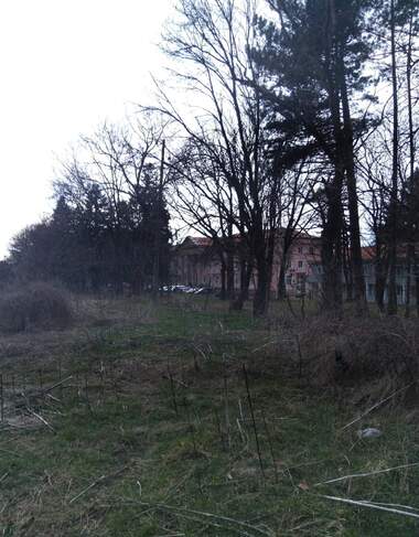 For sale - For Construction in Sapareva Bania,  Kiustendil