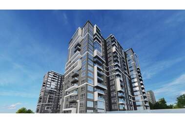 For sale - Apartment in Mladost 1,  Varna