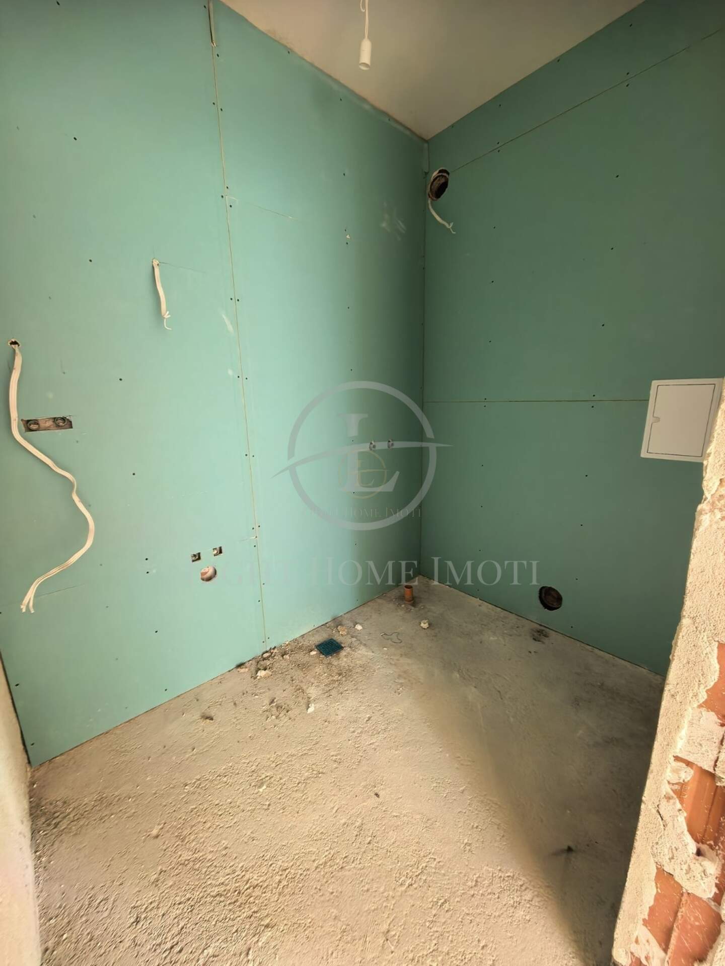 1 bedroom Apartment in Kiuchuk Parizh, Plovdiv – photo 10