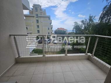 For sale - Apartment in Sveti Vlas,  Burgas