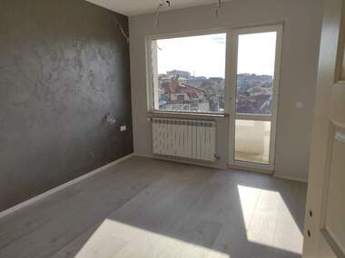 Продажа - Квартира в Център,  Русе