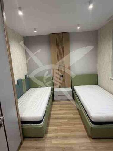 Vânzare - Apartament în Sveti Vlas,  Burgas