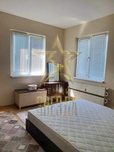 Продажба - Апартамент в Кършияка,  Пловдив