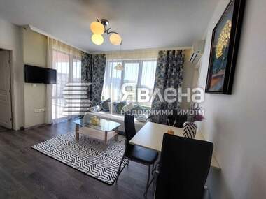 Satış - Apartman olarak Sunny Beach,  Burgas