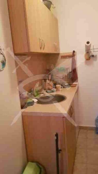 Verkauf - Wohnung in Ahtopol,  Burgas