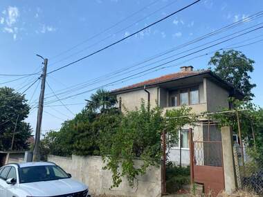 Vânzare - Casă în Kableșkovo,  Burgas