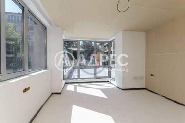 Satış - Apartman olarak Centar,  Burgas