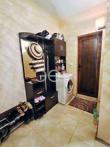 Продажа - Квартира в Галата,  Варна