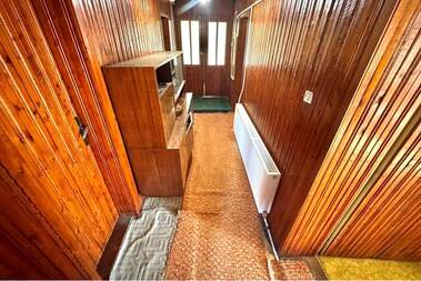 For sale - House in Dve Mogili,  Ruse