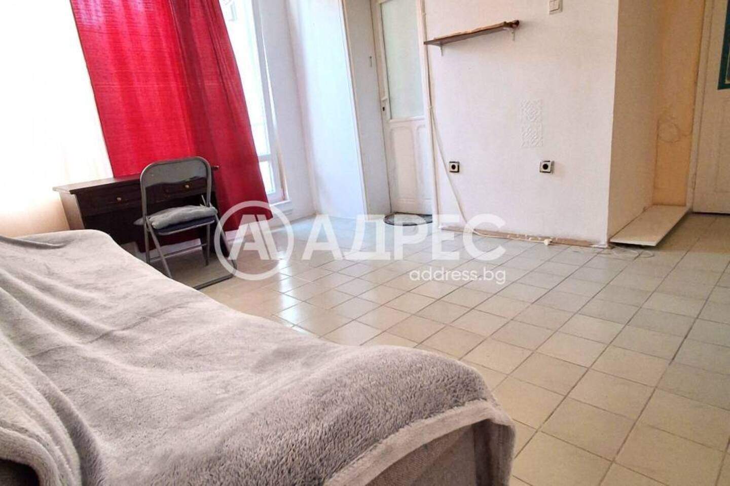 Cu două camere Apartament în Kărșiaka, Plovdiv – fotografia 7