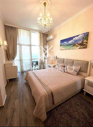 Satış - Apartman olarak Nesebar,  Burgas