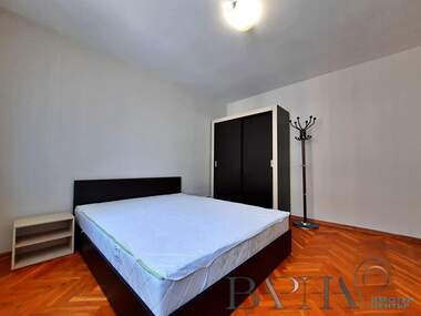 Kira - Apartman olarak Obshtinata,  Varna