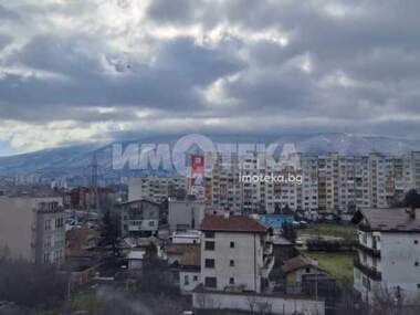 For sale - Apartment in Ovcha Kupel,  Sofia
