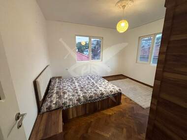 Miete - Wohnung in Asenowgrad,  Plowdiw