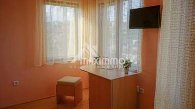 For sale - House in Biala,  Varna