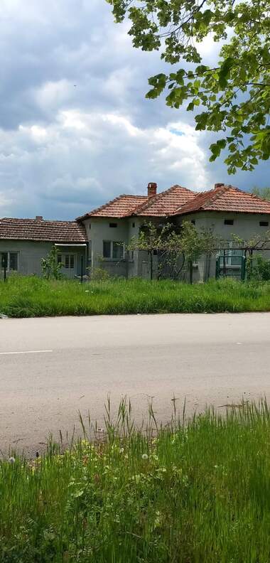 Vânzare - Casă în Nova Kamena,  Dobrice
