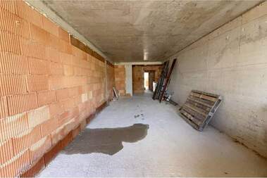 Vânzare - Apartament în Izgrev,  Varna