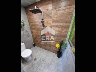 For sale - House in Maslarevo,  Veliko Tyrnovo