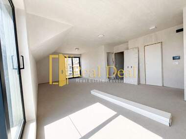 Satış - Apartman olarak Malinova Dolina,  Sofia