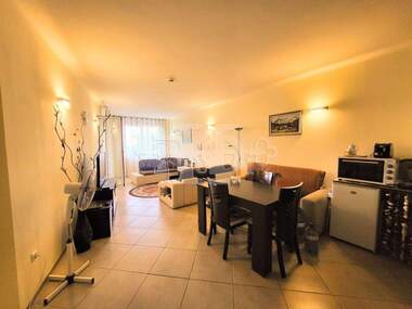 Satış - Apartman olarak Alen mak,  Varna