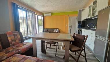 Miete - Wohnung in Hadji Dimitar,  Sovia