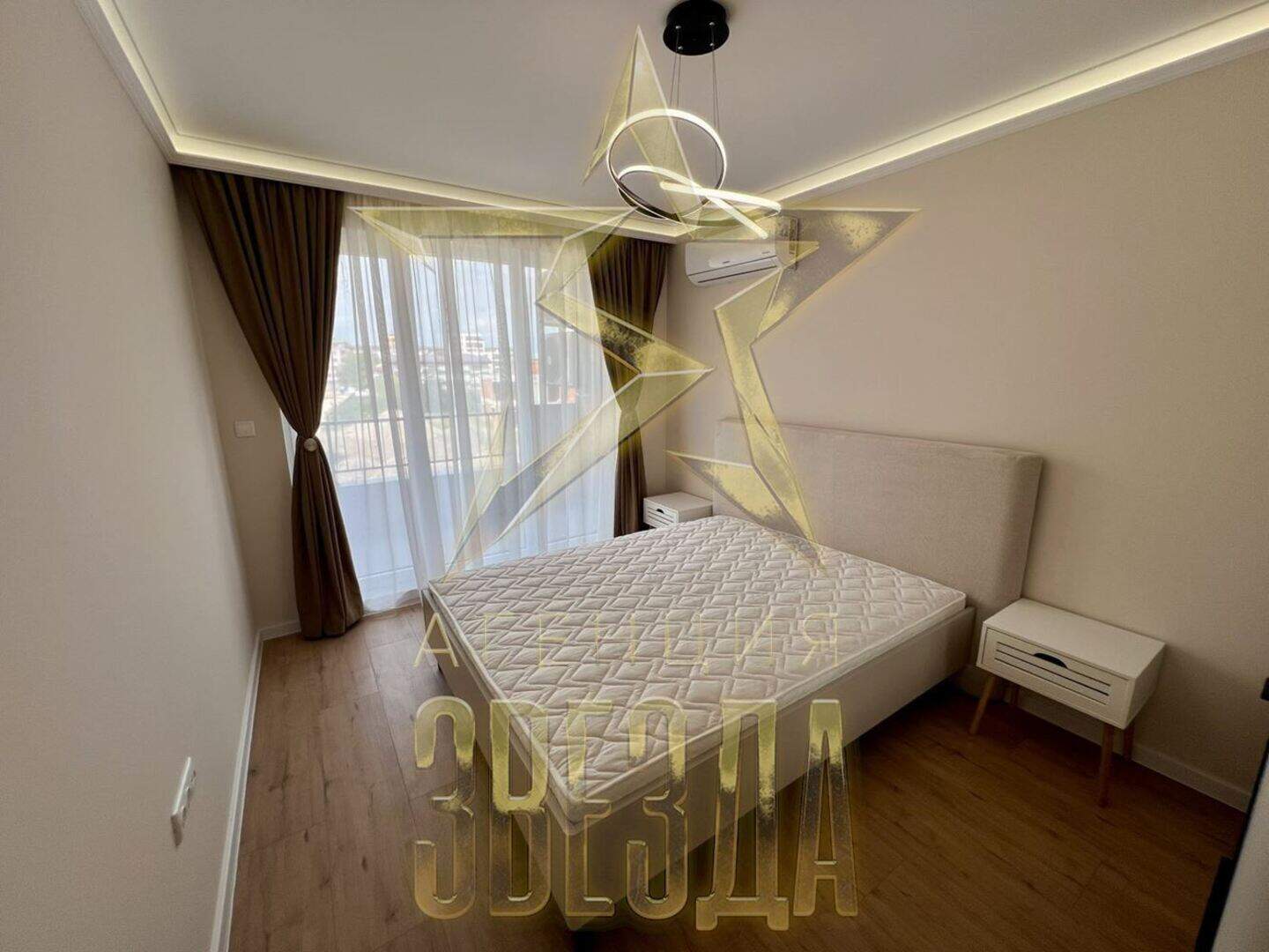 Cu două camere Apartament în Ostromila, Plovdiv – fotografia 4