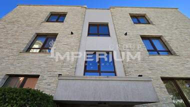 For sale - Apartment in Briz,  Varna