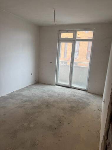 Verkauf - Wohnung in Oswobojdenie,  Blagoewgrad