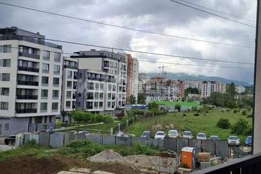 Продажба - Апартамент в Овча Купел,  София