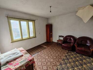 Satış - Ev olarak Çiprovci,  Montana
