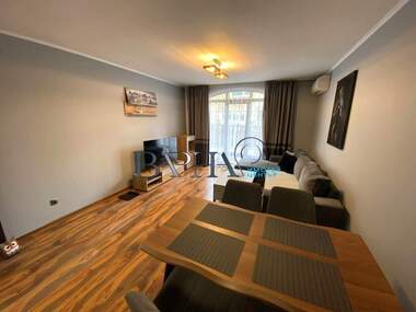 For sale - Apartment in Vinica,  Varna