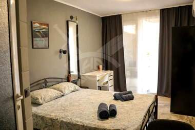 For rent - Apartment in Alen mak,  Varna