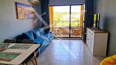 Vânzare - Apartament în Sozopol,  Burgas