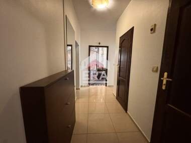 Verkauf - Wohnung in Mladost 1,  Warna