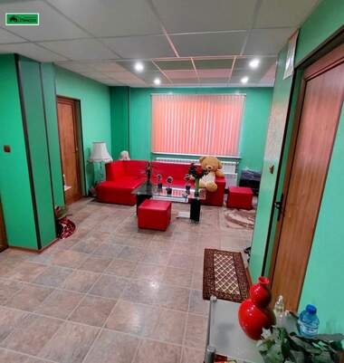 Satış - Ev katı olarak Centar,  Vraca