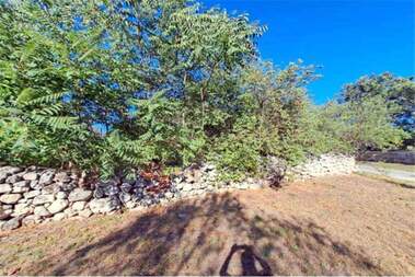 For sale - For Construction in Dobrina,  Varna