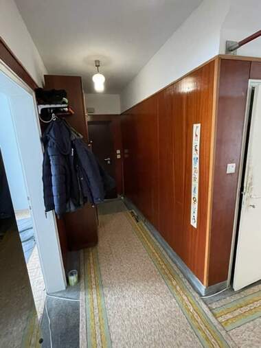 For sale - House in Samara-1,  Stara Zagora