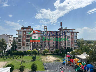 For sale - Apartment in Sunny Beach,  Burgas