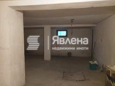 Verkauf - Laden in Zentar,  Burgas