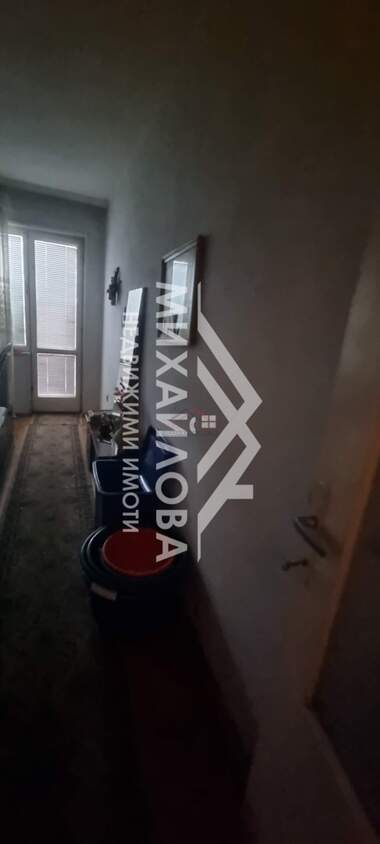 Продажба - Апартамент в Център,  Стара Загора