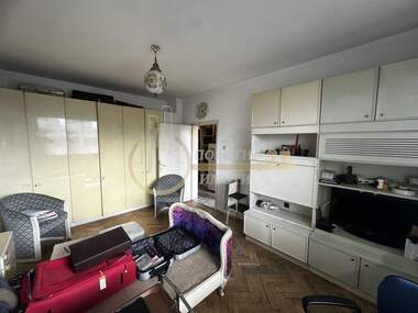 Vânzare - Apartament în Krasno selo,  Sofia