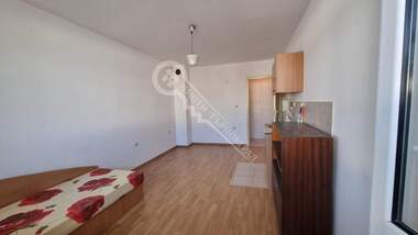 For sale - Apartment in Zona B,  Veliko Tarnovo