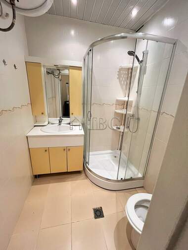 For sale - Apartment in Sunny Beach,  Burgas