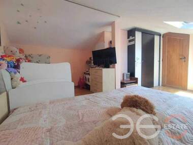 For sale - Apartment in Centralna poshta,  Varna