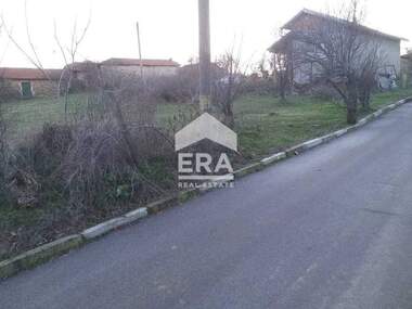 Vânzare - Teren de construcții în Liubenovo,  Haskovo