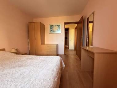 Verkauf - Wohnung in Nessebar,  Burgas